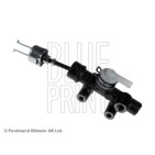 Emetteur d'Embrayage Pour Toyota Dyna 100 150 200 300 Liteace 31420-25040