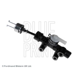 Emetteur d'Embrayage Pour Toyota Dyna 100 150 200 300 Liteace 31420-25040