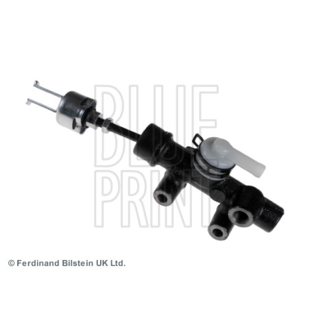 Emetteur d'Embrayage Pour Toyota Dyna 100 150 200 300 Liteace 31420-25040