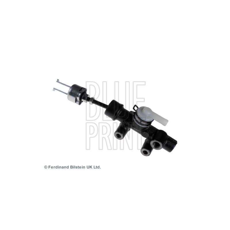 Emetteur d'Embrayage Pour Toyota Dyna 100 150 200 300 Liteace 31420-25040