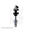 Emetteur d'Embrayage Pour Toyota Dyna 100 150 200 300 Liteace 31420-25040