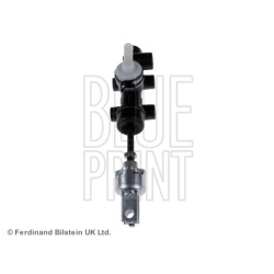 Emetteur d'Embrayage Pour Toyota Dyna 100 150 200 300 Liteace 31420-25040
