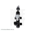 Emetteur d'Embrayage Pour Toyota Dyna 100 150 200 300 Liteace 31420-25040