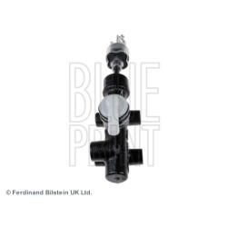Emetteur d'Embrayage Pour Toyota Dyna 100 150 200 300 Liteace 31420-25040