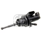 Emetteur d'Embrayage Pour VW Audi Seat Skoda 1K0721388L 1K0721388M 1K0721388S
