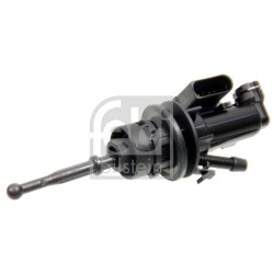 Emetteur d'Embrayage Pour VW Audi Seat Skoda 1K0721388L 1K0721388M 1K0721388S