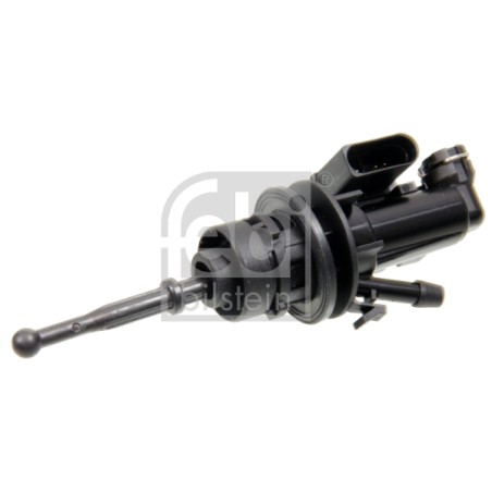 Emetteur d'Embrayage Pour VW Audi Seat Skoda 1K0721388L 1K0721388M 1K0721388S