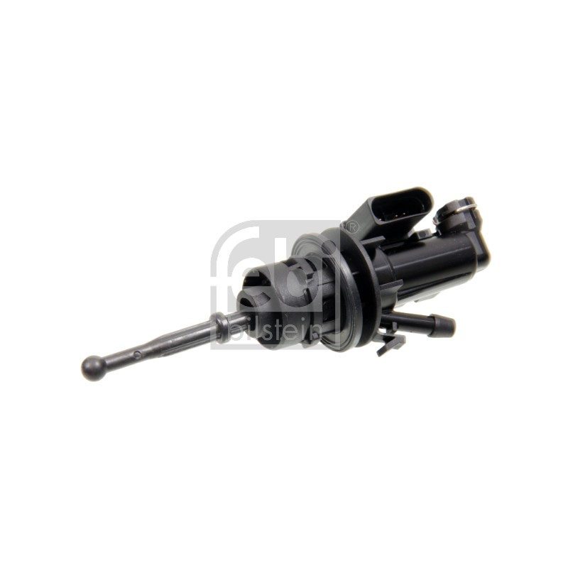 Emetteur d'Embrayage Pour VW Audi Seat Skoda 1K0721388L 1K0721388M 1K0721388S