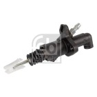 Emetteur d'Embrayage Pour VW California T5 T6 Multivan V VI 7E0721401E
