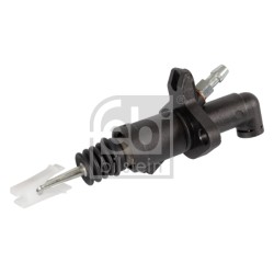Emetteur d'Embrayage Pour VW California T5 T6 Multivan V VI 7E0721401E