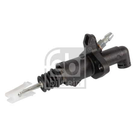 Emetteur d'Embrayage Pour VW California T5 T6 Multivan V VI 7E0721401E
