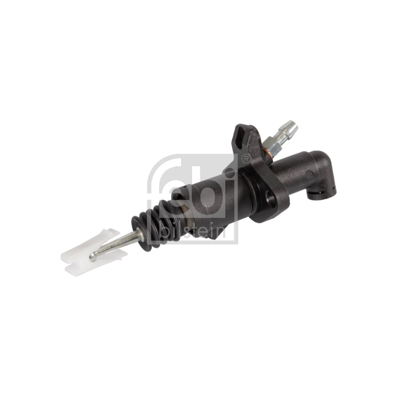 Emetteur d'Embrayage Pour VW California T5 T6 Multivan V VI 7E0721401E