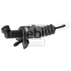 Emetteur d'Embrayage Pour VW California T5 T6 Multivan V VI 7E0721401E