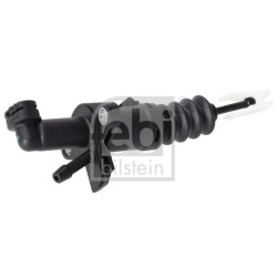 Emetteur d'Embrayage Pour VW California T5 T6 Multivan V VI 7E0721401E