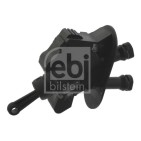 Emetteur d'Embrayage Pour Ford Fiesta V Fusion Mazda 2