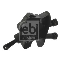 Emetteur d'Embrayage Pour Ford Fiesta V Fusion Mazda 2