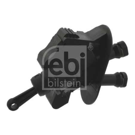 Emetteur d'Embrayage Pour Ford Fiesta V Fusion Mazda 2