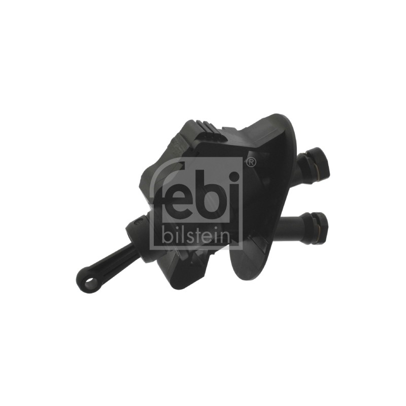 Emetteur d'Embrayage Pour Ford Fiesta V Fusion Mazda 2
