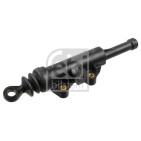 Emetteur d'Embrayage Pour BMW Série 3 E36 Z3 21521162303 21526758829