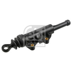 Emetteur d'Embrayage Pour BMW Série 3 E36 Z3 21521162303 21526758829