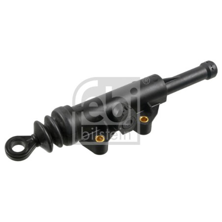 Emetteur d'Embrayage Pour BMW Série 3 E36 Z3 21521162303 21526758829