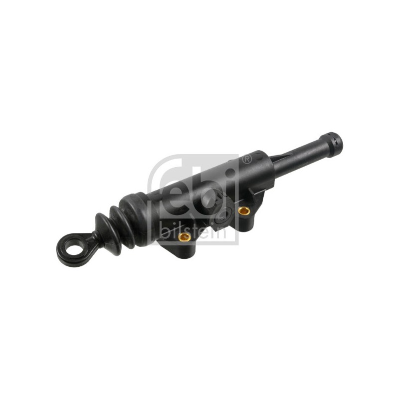 Emetteur d'Embrayage Pour BMW Série 3 E36 Z3 21521162303 21526758829