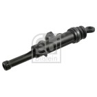 Emetteur d'Embrayage Pour BMW Série 3 E36 Z3 21521162303 21526758829