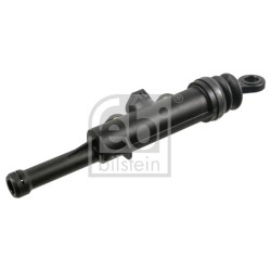 Emetteur d'Embrayage Pour BMW Série 3 E36 Z3 21521162303 21526758829