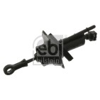 Emetteur d'Embrayage Pour Ford Galaxy Mondeo IV S-Max Volvo S80 II V70 III