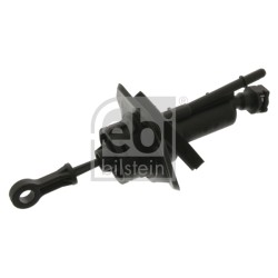 Emetteur d'Embrayage Pour Ford Galaxy Mondeo IV S-Max Volvo S80 II V70 III