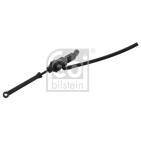 Emetteur d'Embrayage Pour Ford Transit 1500240 1505420 4411101 4413453 4450906