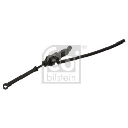 Emetteur d'Embrayage Pour Ford Transit 1500240 1505420 4411101 4413453 4450906