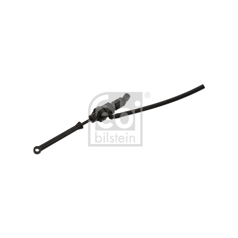 Emetteur d'Embrayage Pour Ford Transit 1500240 1505420 4411101 4413453 4450906