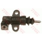Récepteur d'Embrayage Pour Nissan Navara Pick-up Terrano II 30620-V630B