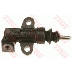 Récepteur d'Embrayage Pour Nissan Navara Pick-up Terrano II 30620-V630B