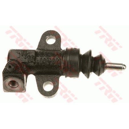 Récepteur d'Embrayage Pour Nissan Navara Pick-up Terrano II 30620-V630B