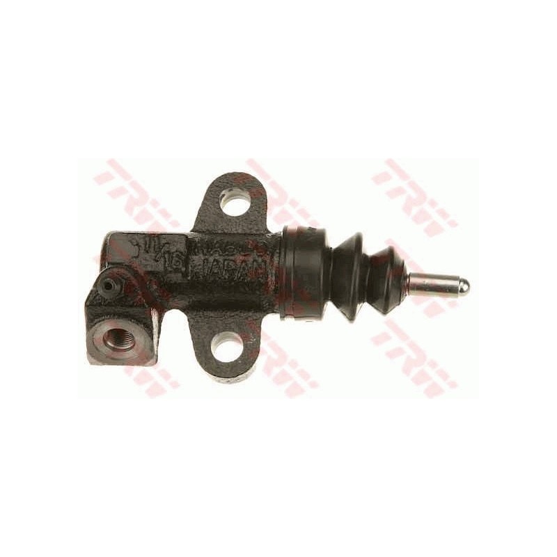 Récepteur d'Embrayage Pour Nissan Navara Pick-up Terrano II 30620-V630B