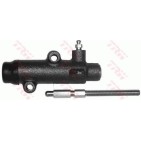 Récepteur d'Embrayage Pour Fiat X 1/9 4412832