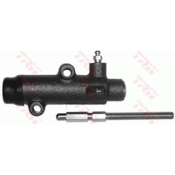 Récepteur d'Embrayage Pour Fiat X 1/9 4412832