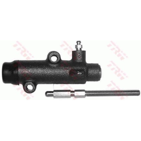 Récepteur d'Embrayage Pour Fiat X 1/9 4412832