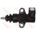 Récepteur d'Embrayage Pour Nissan Caravan Laurel Pick-up Urvan 30620-T8012