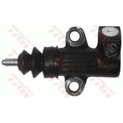 Récepteur d'Embrayage Pour Nissan Caravan Laurel Pick-up Urvan 30620-T8012