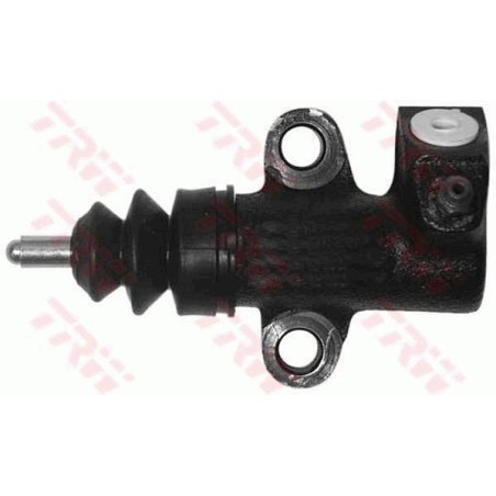 Récepteur d'Embrayage Pour Nissan Caravan Laurel Pick-up Urvan 30620-T8012