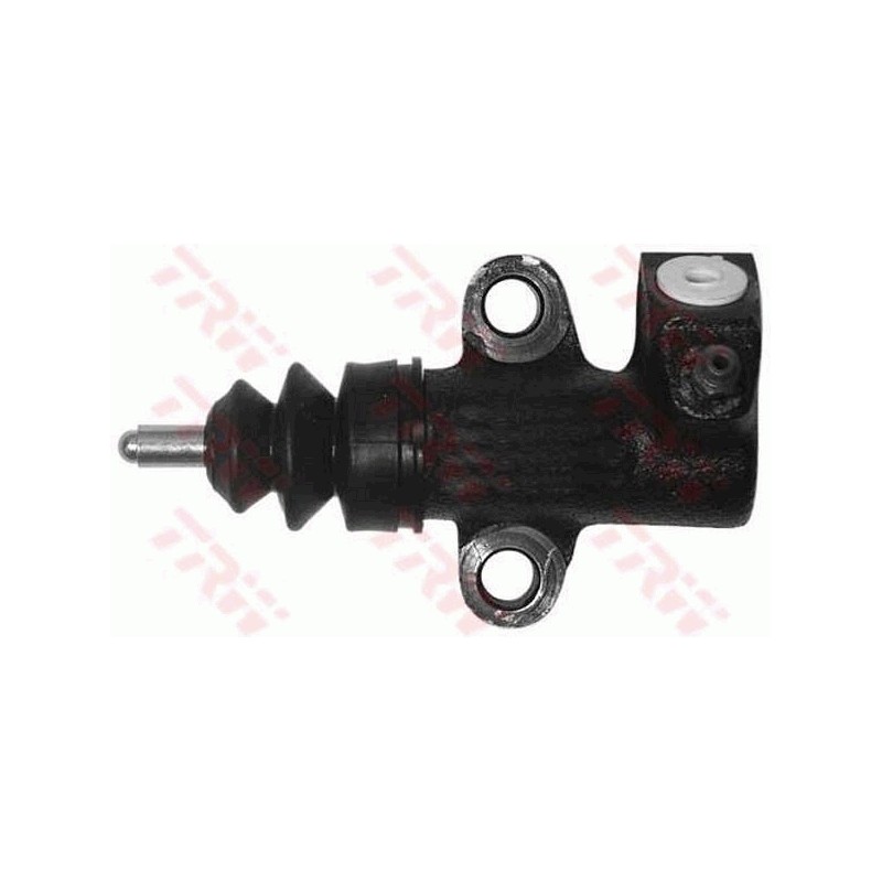 Récepteur d'Embrayage Pour Nissan Caravan Laurel Pick-up Urvan 30620-T8012