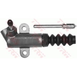 Récepteur d'Embrayage Pour Ford Asia/Oceania Kia Mazda S093-41-920 S093-41-920A