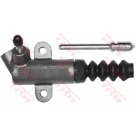 Récepteur d'Embrayage Pour Ford Asia/Oceania Kia Mazda S093-41-920 S093-41-920A