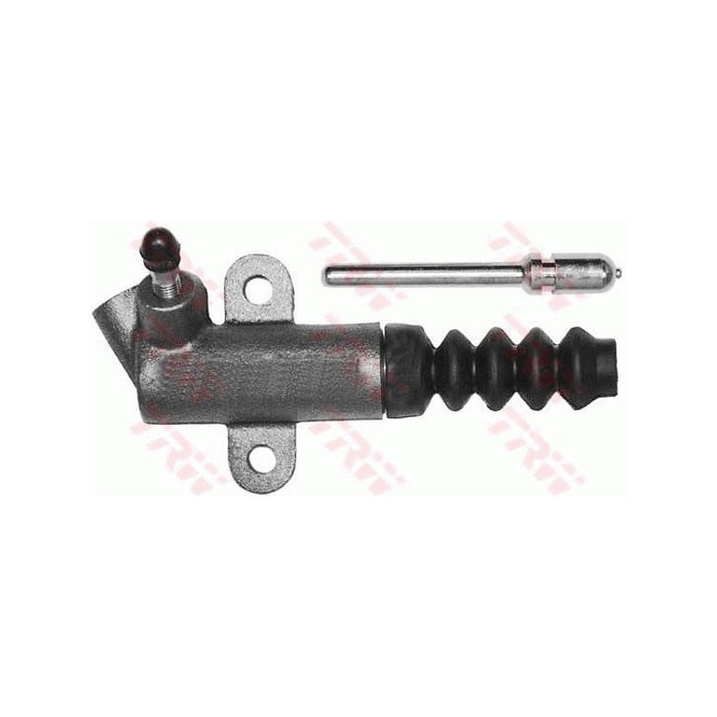 Récepteur d'Embrayage Pour Ford Asia/Oceania Kia Mazda S093-41-920 S093-41-920A