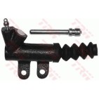 Récepteur d'Embrayage Pour Mazda 323 F VI S 626 II III Hatchback GJ22-41-920