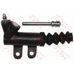 Récepteur d'Embrayage Pour Mazda 323 F VI S 626 II III Hatchback GJ22-41-920