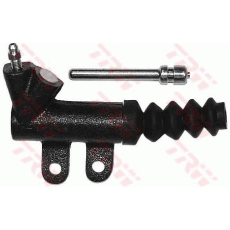 Récepteur d'Embrayage Pour Mazda 323 F VI S 626 II III Hatchback GJ22-41-920